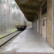 wybuchowe muzeum czyli historia fabryk zbrojeniowych ciag dalszy 33